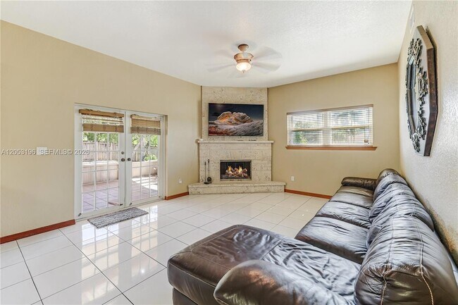 Building Photo - 16520 SW 272nd St