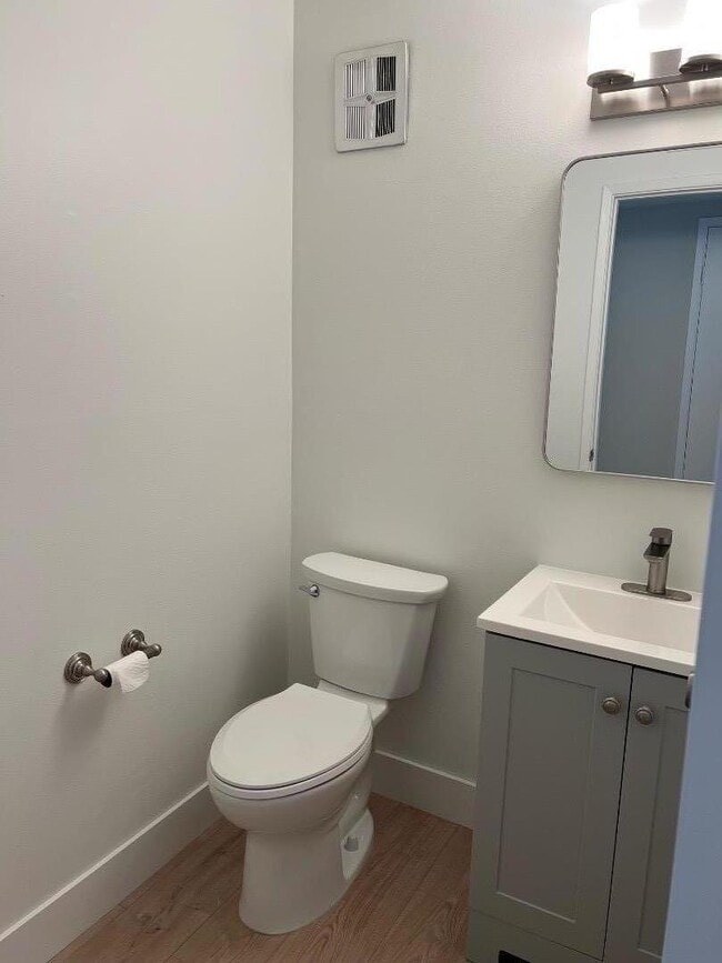 Building Photo - 210 Beach Park Blvd