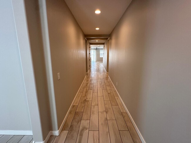 Building Photo - 21006 S 231st St