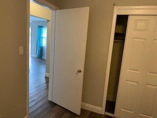 Building Photo - 11115 Hannaway Dr