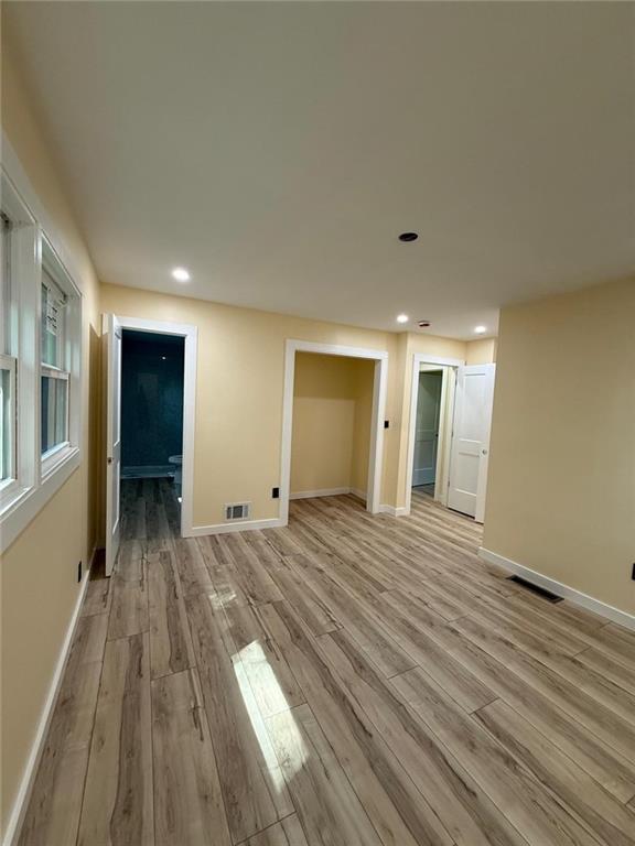 Building Photo - 3791 Eagle Woods Cir