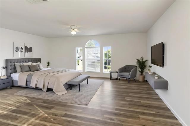 Building Photo - 813 Silverbrook Dr