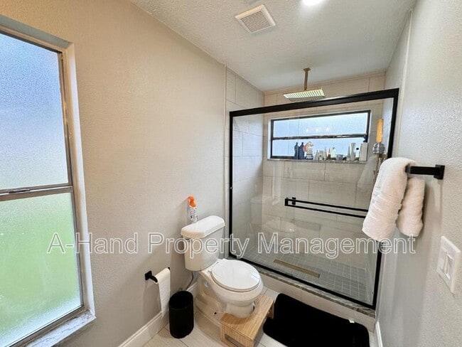 Building Photo - 15912 Indian Wells Ct