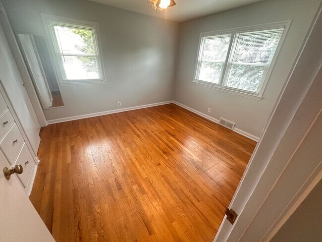 Building Photo - 4 Bedroom Home in Keystone