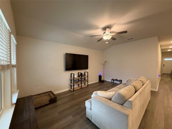 Building Photo - 12208 Purple Prairie Ln