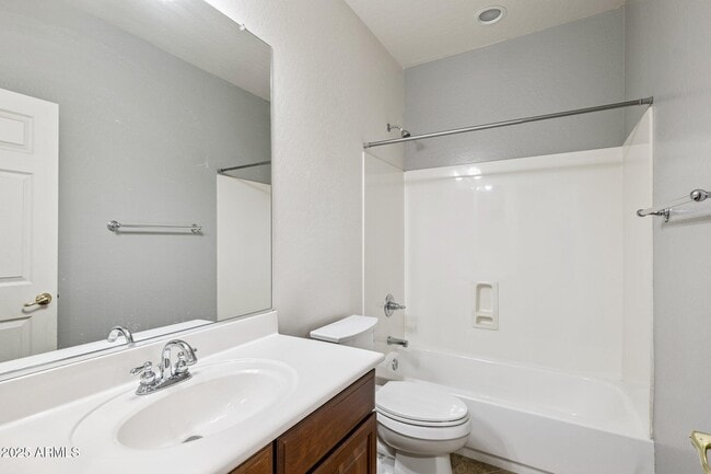 Building Photo - 33005 N 24th Ln