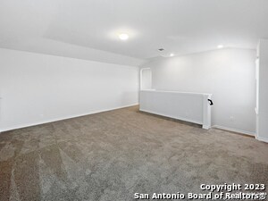 Building Photo - 13611 Boothe Grv