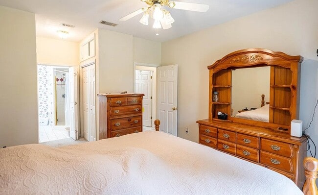 Building Photo - 2307 Cypress Cove Dr