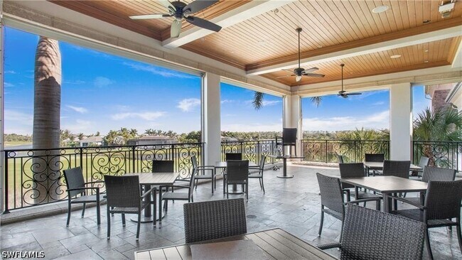 Building Photo - 9509 Avellino Wy