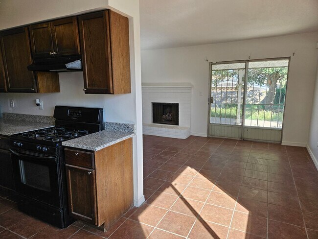 Building Photo - Great home in east El Paso