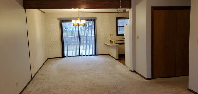 Building Photo - 3 bd, 2 ba E Columbia, Sunrise Estates, ne...