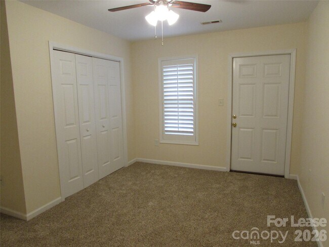 Building Photo - 113 Steam Engine Dr