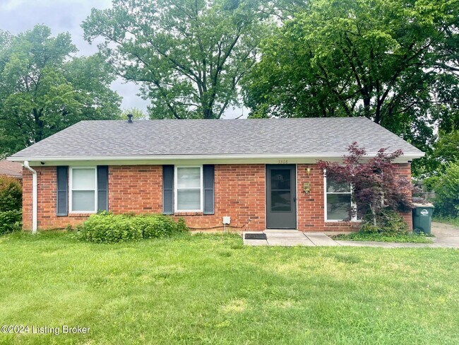 Primary Photo - 3308 Conway Ct