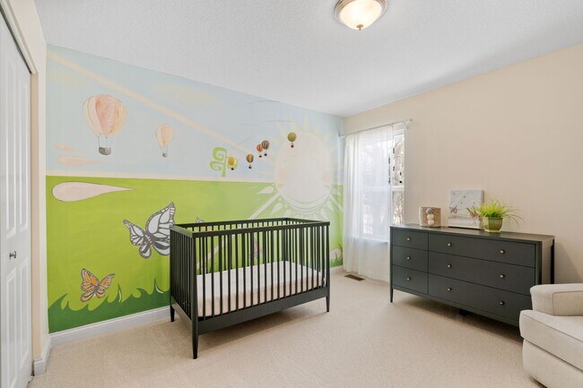 Building Photo - 965 Orchard Trail