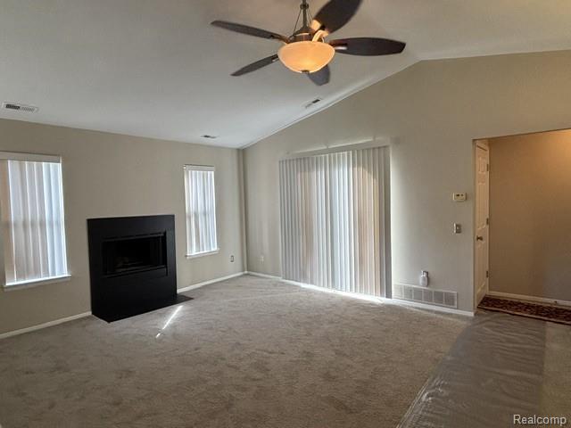 Building Photo - 20791 Indian Creek Dr