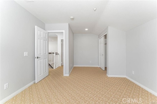 Building Photo - 540 Boxcar Ln