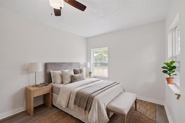 Building Photo - 1210 Grant St