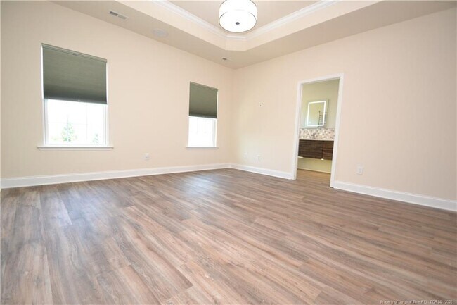 Building Photo - 506 N Tunstall Ave