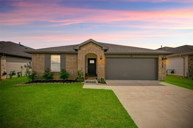 Building Photo - 31711 Melkridge Rd