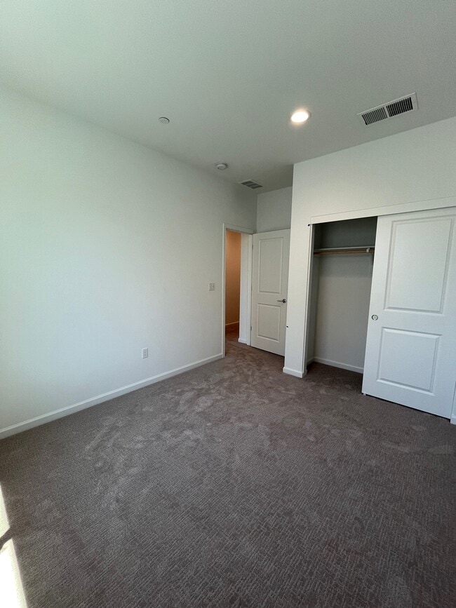 Building Photo - 6357 Dandelion St