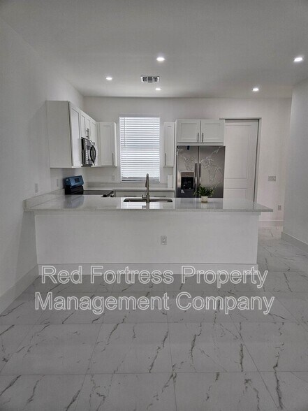 Building Photo - 5148 Centennial Blvd