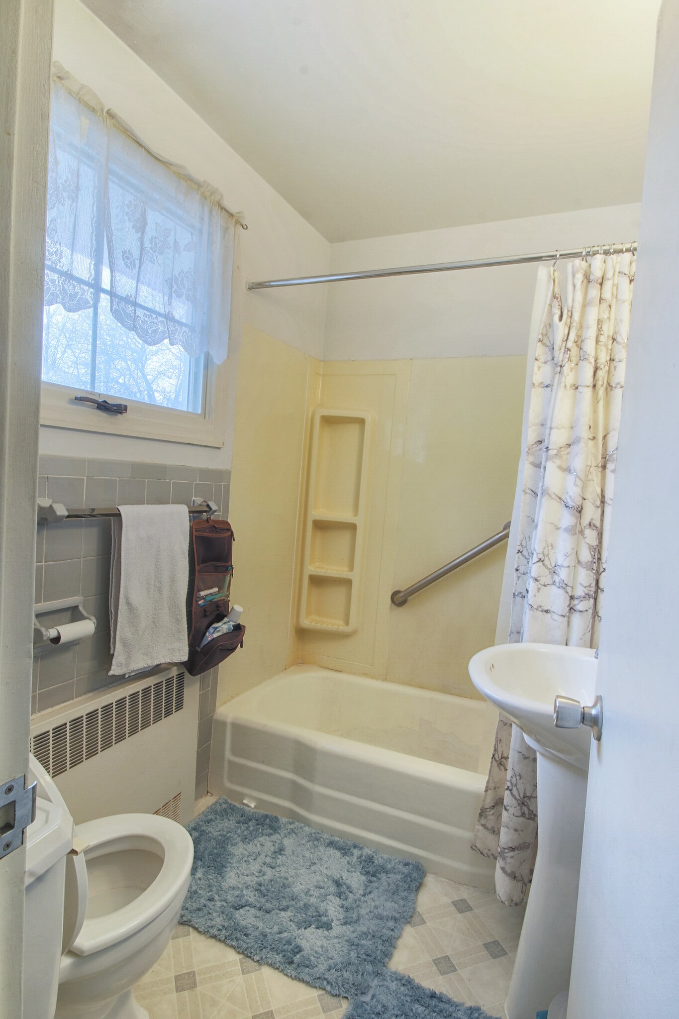 Building Photo - 67 Maryland Rd