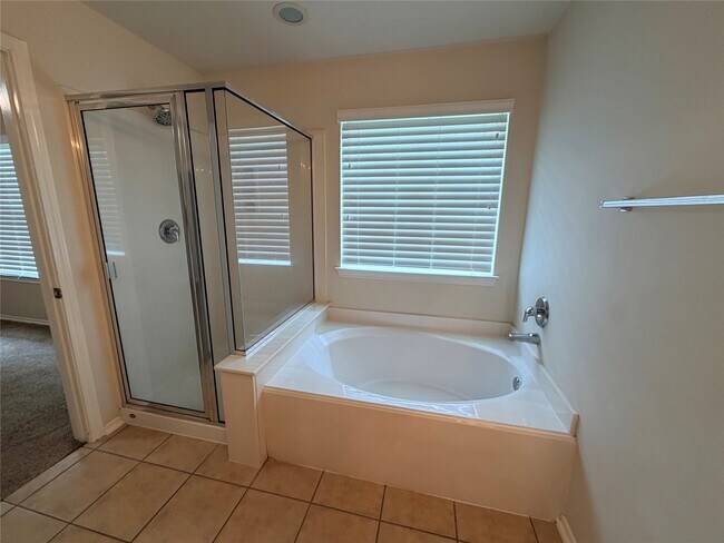 Building Photo - 11850 Ramla Place Trail