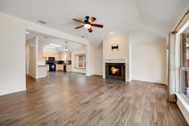 Building Photo - 1408 Heather Brook Dr