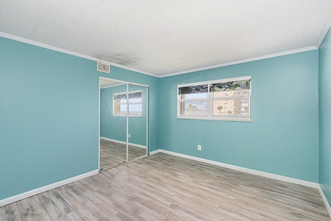 Building Photo - 171 N Atlantic Ave