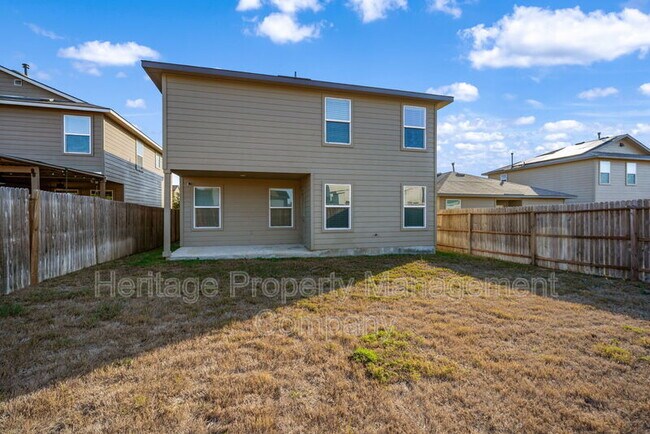 Building Photo - 13439 Whisper Xing