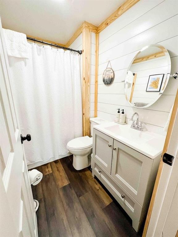 Building Photo - 449 Burbano Creekside Lndg