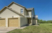 Building Photo - MOVE IN SPECIAL!! Spacious 3 Bed/2.5 Duplex in Louisburg-Available NOW!! MOVE IN SPECIAL $300 OFF...
