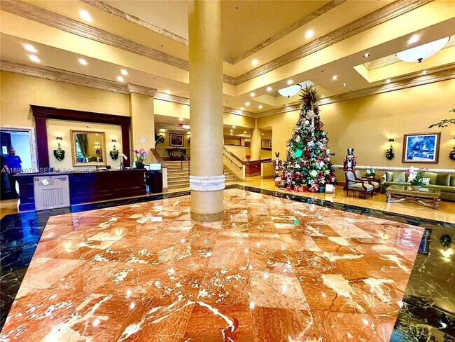 Building Photo - 8390 SW 72nd Ave