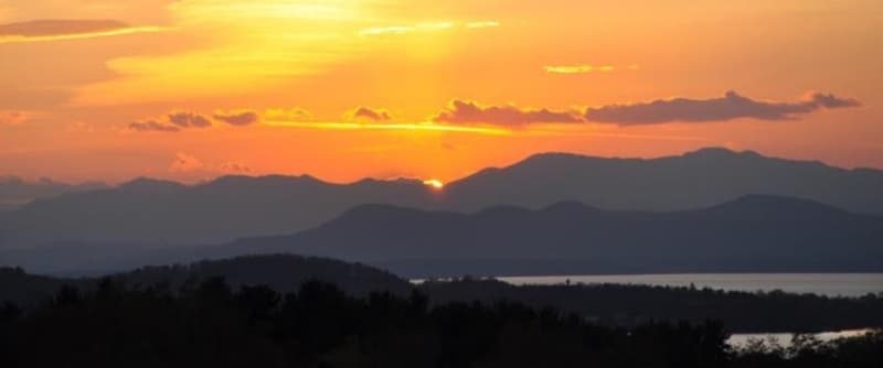 Building Photo - 58 Overlook Dr