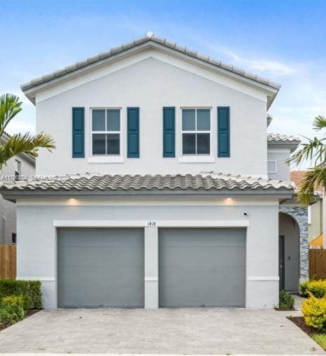 Building Photo - 1414 SE 26th Ter