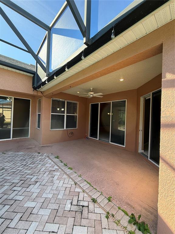 Building Photo - 3231 Pawleys Loop N