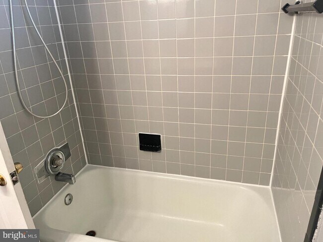 Building Photo - Discover the charm of this exquisite two-level home