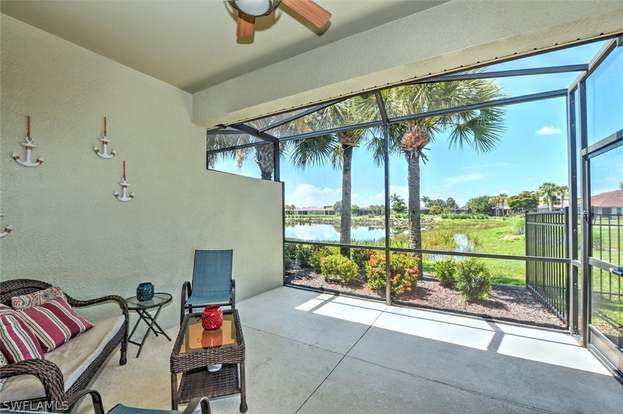 Building Photo - 20568 Chestnut Ridge Dr