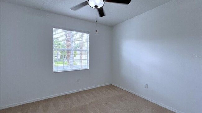 Building Photo - 2289 Grantham Ave