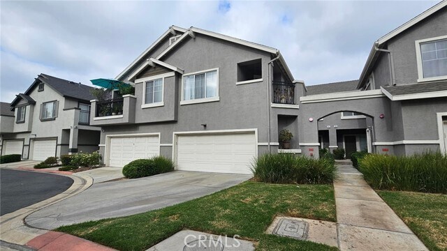 Primary Photo - 3338 E Hammond Cir