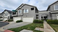 Building Photo - 3338 E Hammond Cir