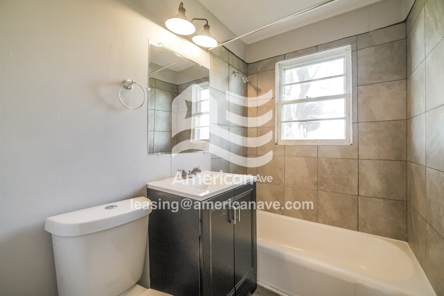 Building Photo - 20 Watson Dr