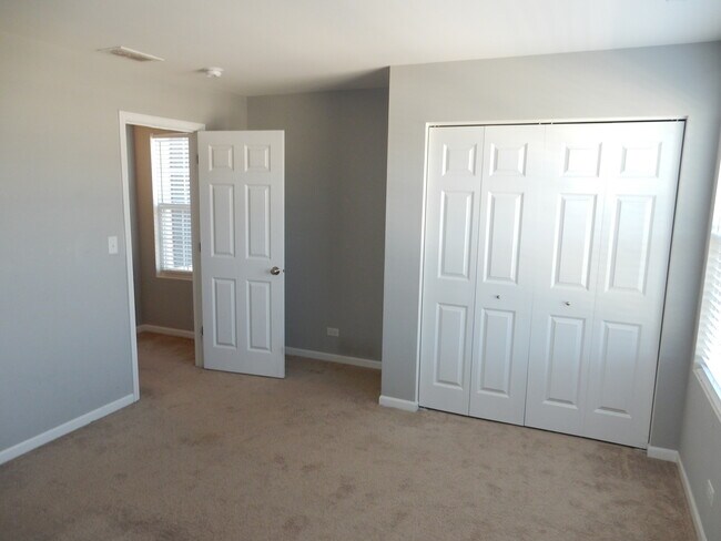 Building Photo - 2915 Church Rd