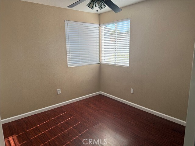 Building Photo - 16169 Singing Hills Dr