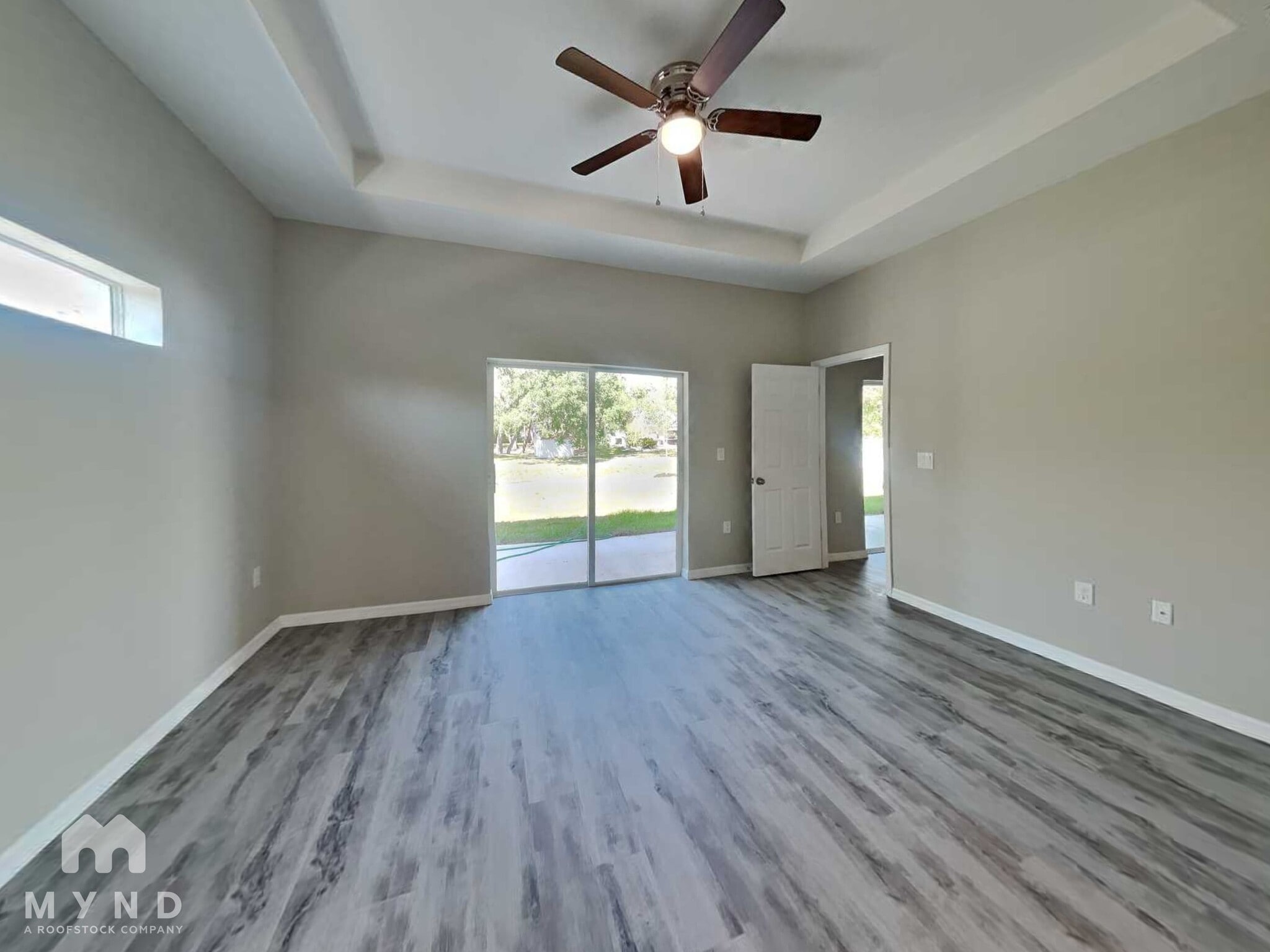 Building Photo - 1862 Franklin Ln