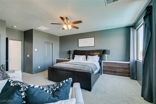 Building Photo - 3054 Echoed Rondel Ln