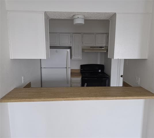 Building Photo - 7621 McCallum Blvd