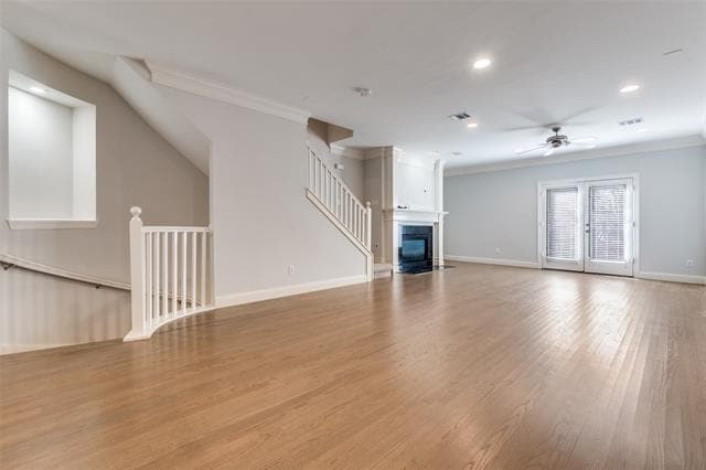 Building Photo - 3471 Howell St