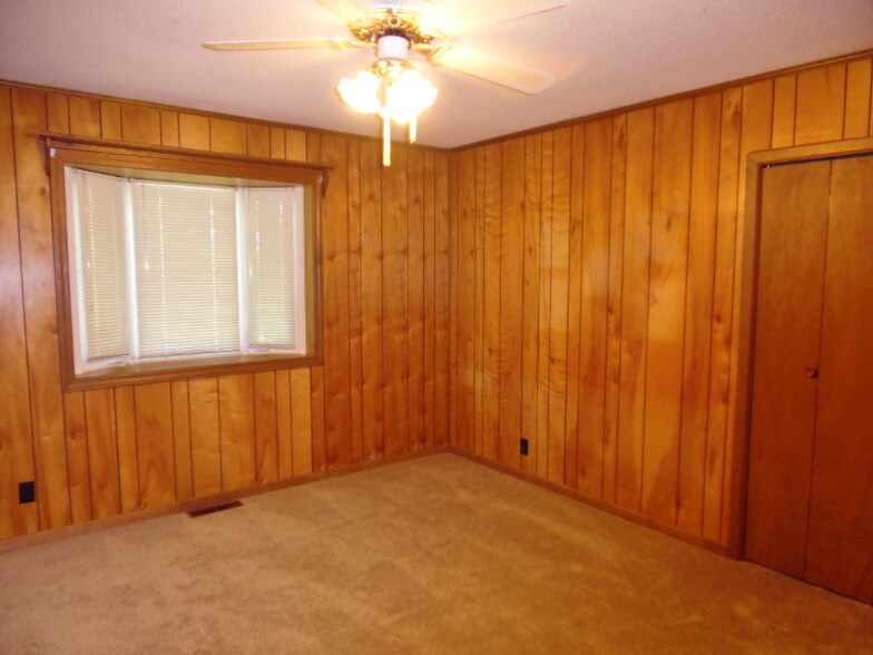 Building Photo - 2638 Table Rock Rd