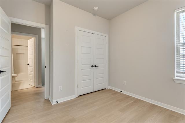 Building Photo - 704 Yellow Warbler Wy